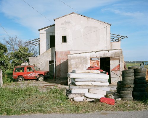 click to enlarge