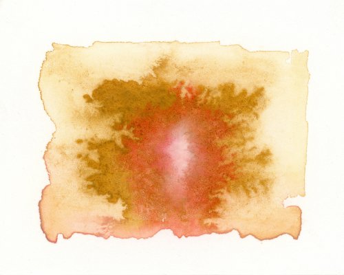 click to enlarge