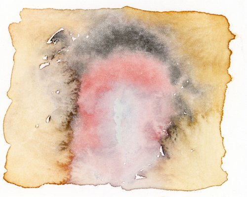 click to enlarge