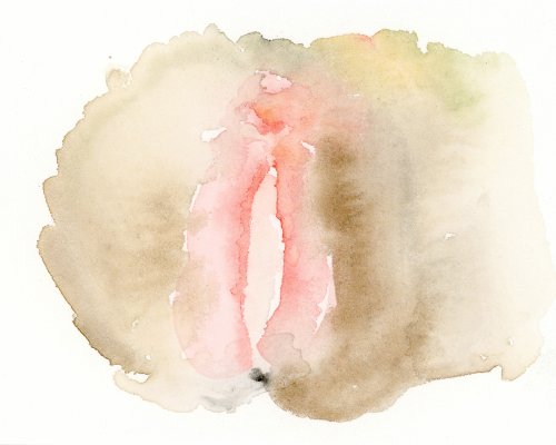 click to enlarge