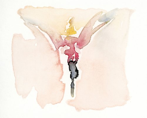 click to enlarge
