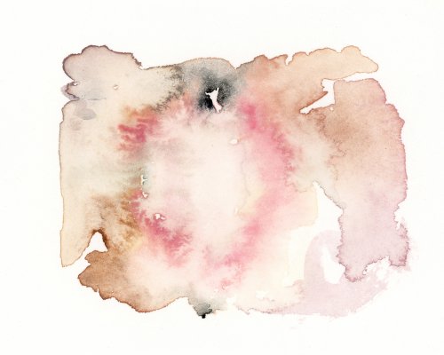 click to enlarge