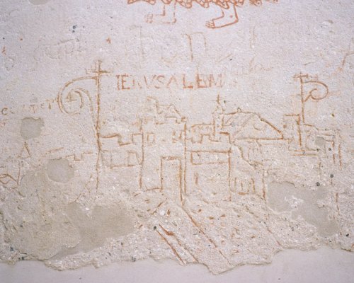 click to enlarge